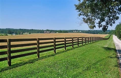 Arkansas 7 year fence law  § 14-14-904 provides that all legislative affairs of a quorum court shall be conducted through the passage of ordinances, resolutions, or motions